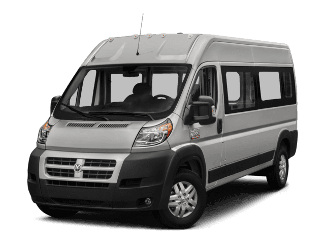 Ray laethem service coupons