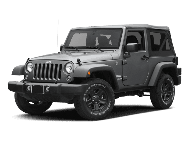 Ray laethem service coupons