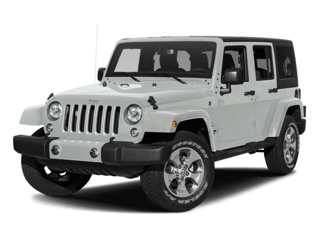 Ray laethem service coupons