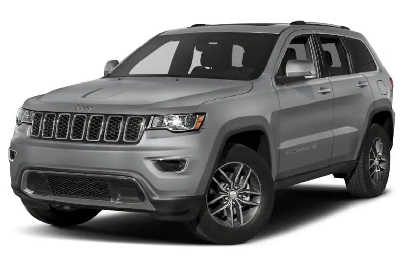 Jeep | Ray Laethem Chrysler Dodge Jeep Ram