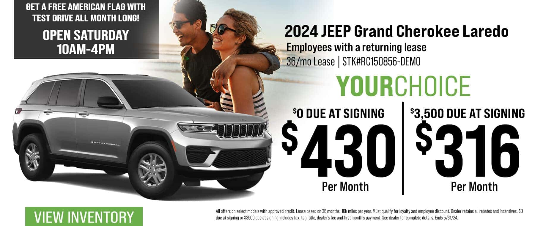 Ray Laethem Chrysler Dodge Jeep Ram, New & Used Chrysler Dodge Jeep Ram