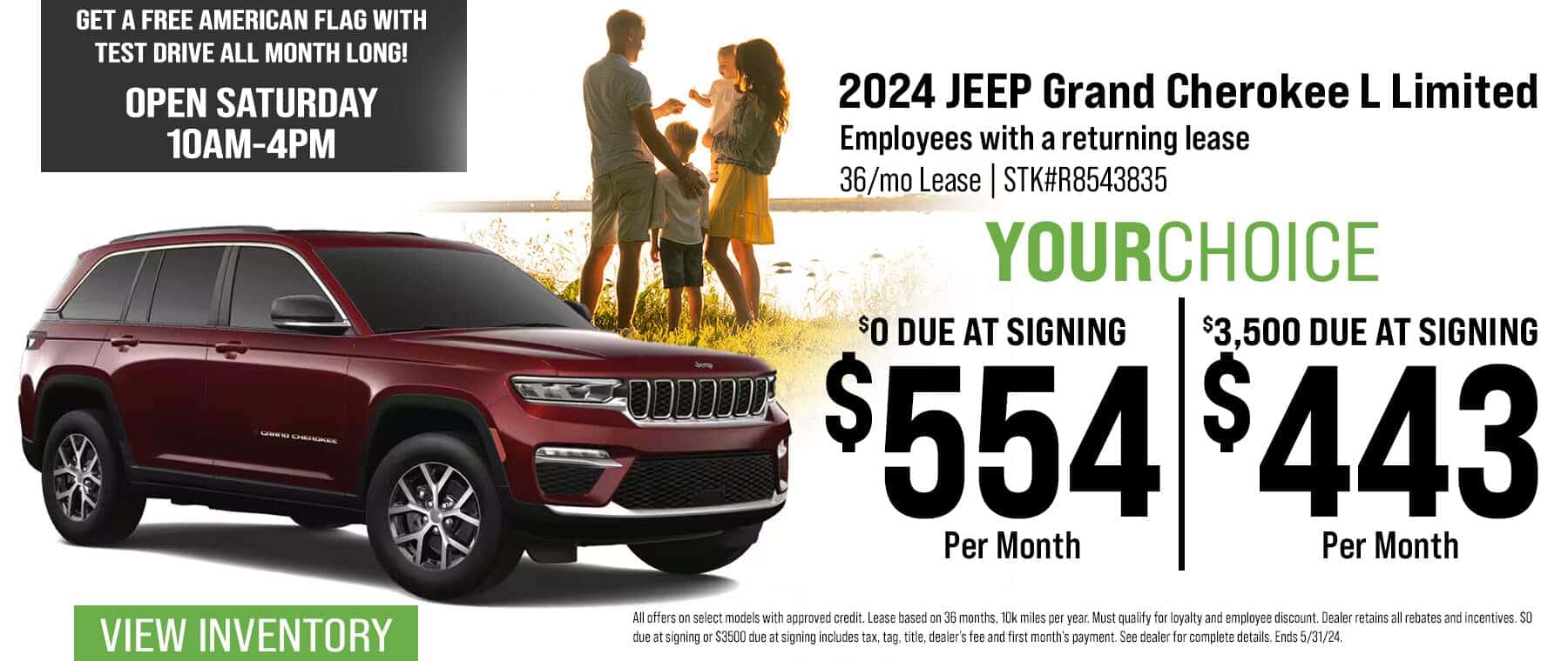 Ray Laethem Chrysler Dodge Jeep Ram, New & Used Chrysler Dodge Jeep Ram