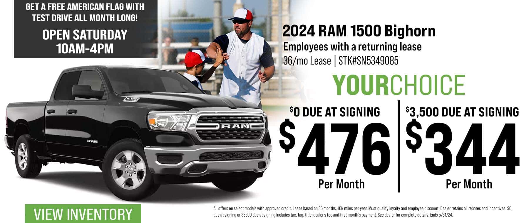 Ray Laethem Chrysler Dodge Jeep Ram, New & Used Chrysler Dodge Jeep Ram