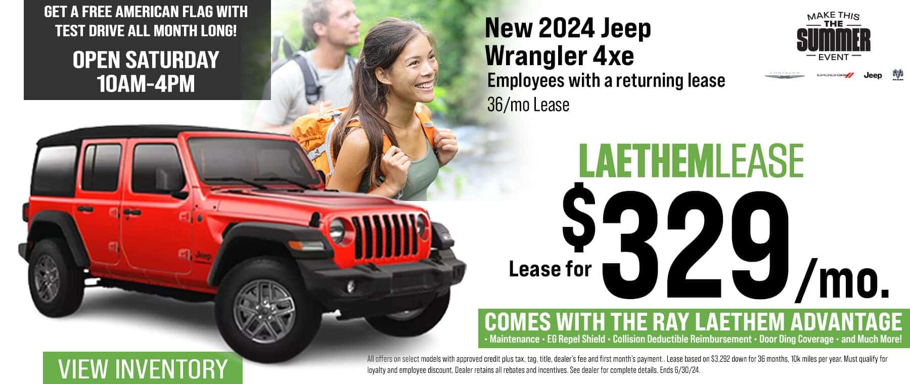 Ray Laethem Chrysler Dodge Jeep Ram, New & Used Chrysler Dodge Jeep Ram