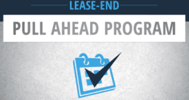 We Are Waiving Up To 3 Months Of Your Remaining Lease Payments.