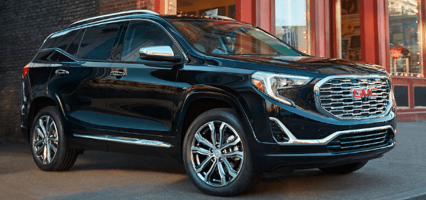 Gmc Terrain Lease >> Final Day 3 Month Lease Pull Ahead Offer Ends Tonight At Gmc Terrain Lease >> Final Day 3 Month Lease Pull Ahead Offer Ends Tonight At
