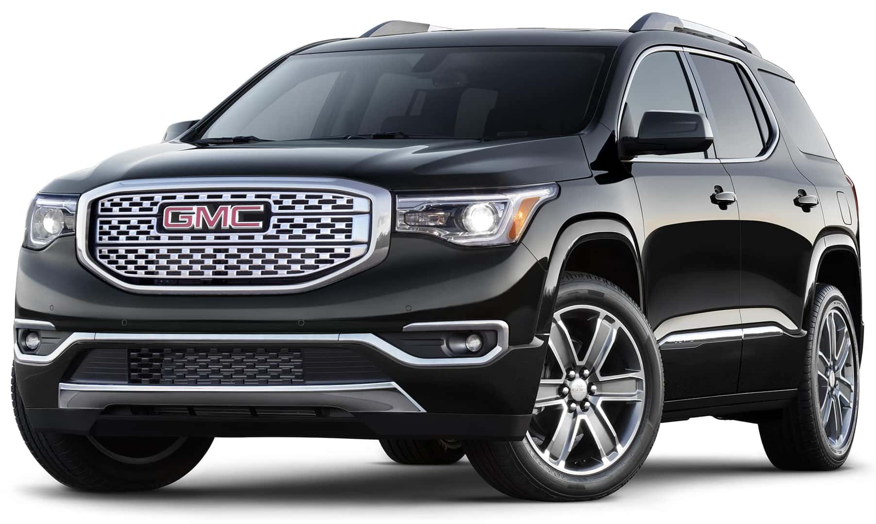 Acadia Denali FWD | Ray Laethem Motor Village Acadia Denali FWD | Ray Laethem Motor Village
