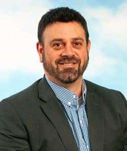 Jim Castiglione