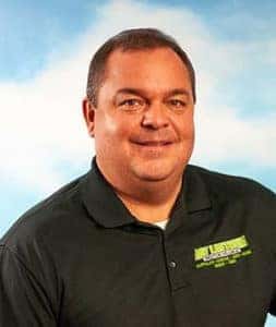 Jeff Jones