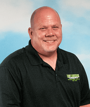 Scott Norris