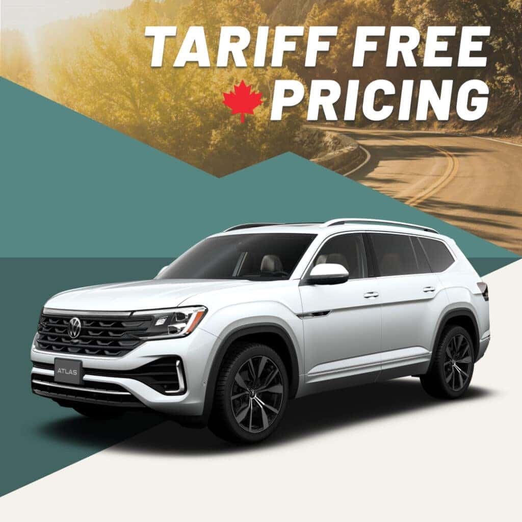 Buy Now and Save Big!