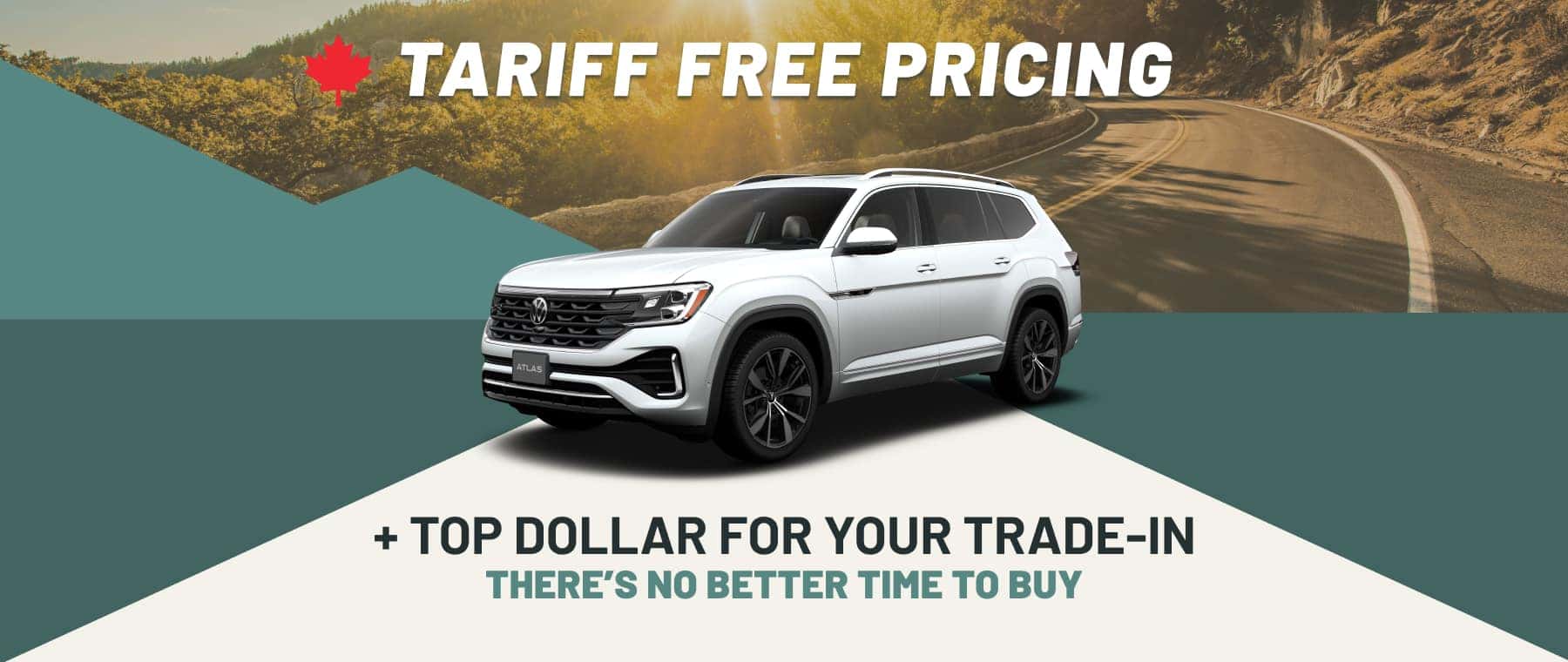 Tariff-Free-Home-Page-Banner