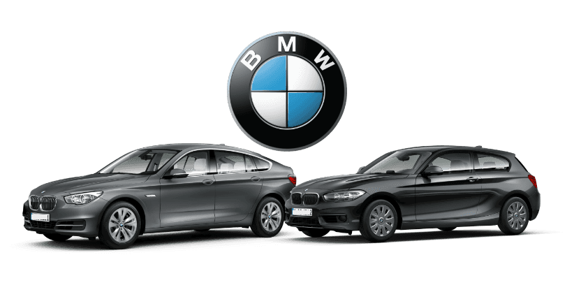 Bmw Lease Offer Tampa