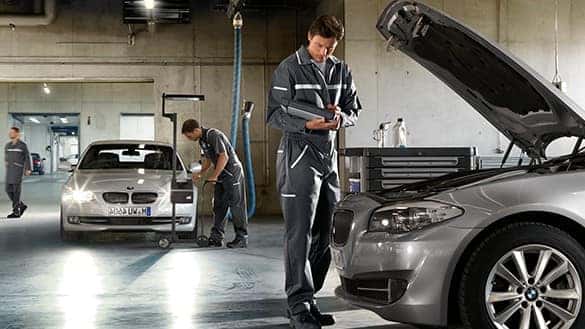 Now Is Your Chance To Take Advantage Of Low Bmw Specials