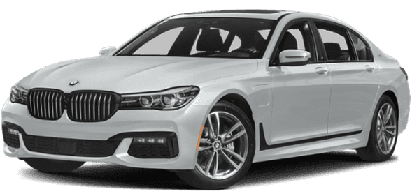 Reeves Bmw Tampa Bmw Dealership Tampa Bmw