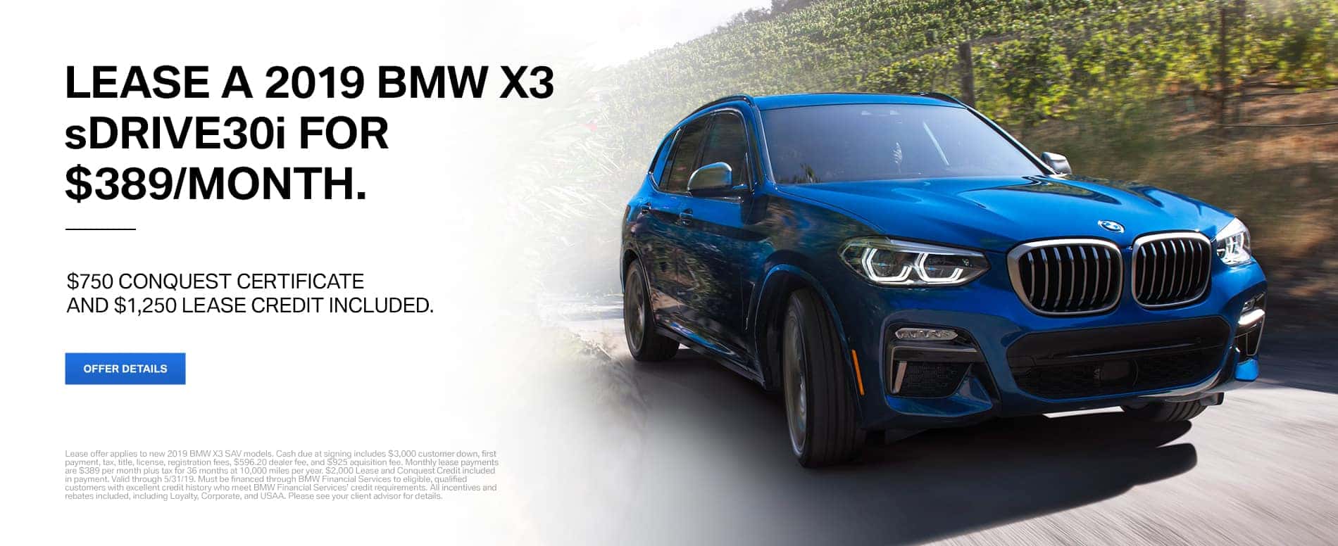 Reeves Bmw Tampa Bmw Dealership Tampa Bmw