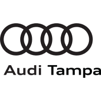 Reeves_0004_AUDI-TAMPA-LOGO-new