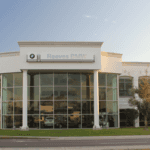 Reeves BMW Tampa