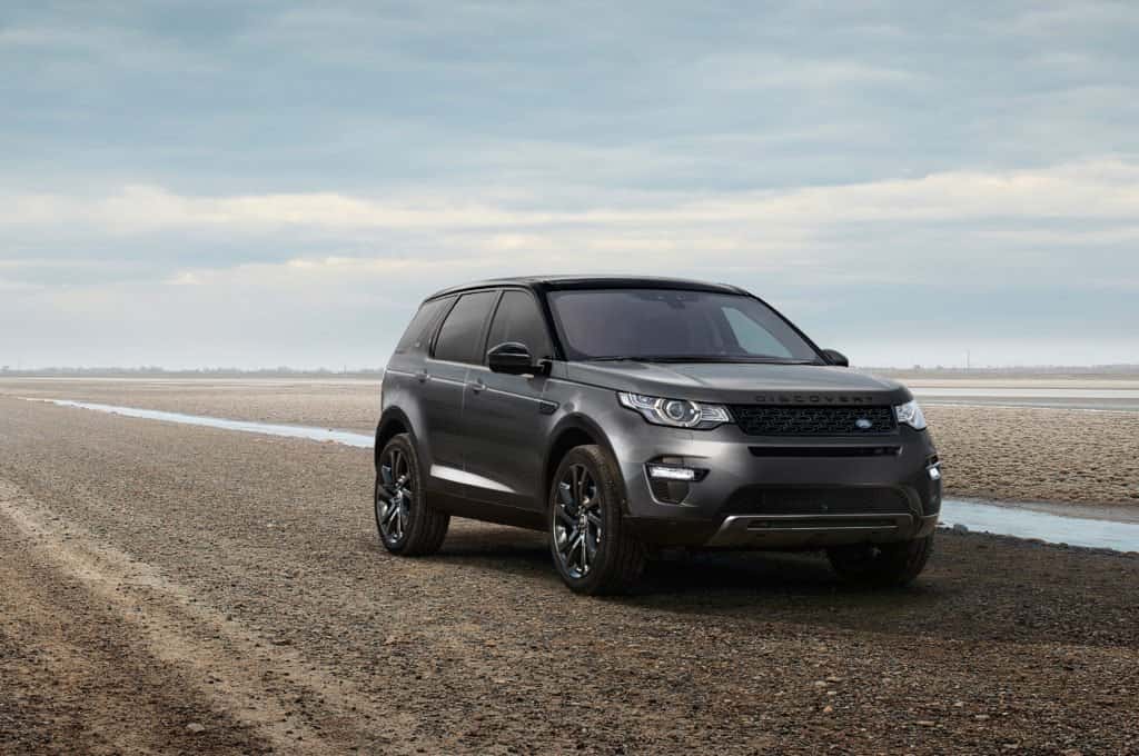 Range Rover Discovery Sport For Sale Used  - By Continuing To Use Aliexpress You Accept Our Use Of Cookies (View More On Our Privacy Policy).