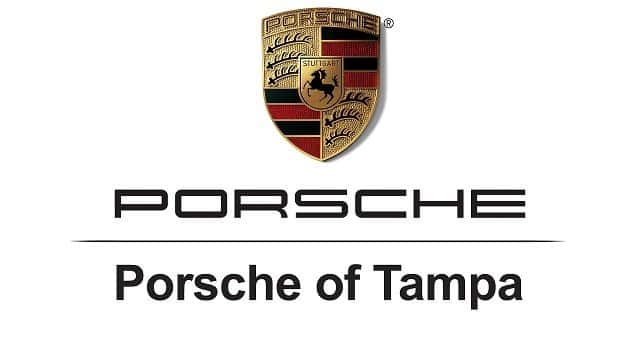 What Makes Porsche of Tampa the Most Prestigious Dealership in Tampa?