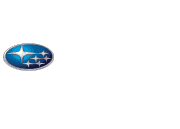 Reeves Import Motorcars Auto Dealer In Tampa Fl