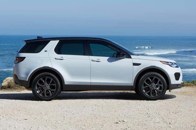 https://di-uploads-pod11.dealerinspire.com/reevesimportmotorcars/uploads/2019/02/2019-discovery-sport-1.jpg