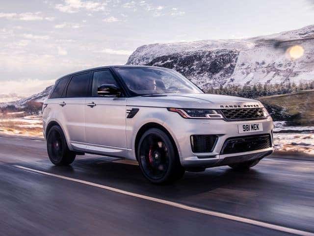 Range Rover Sport Lease Deals  . You Can Compare Range Rover Sport Leasing Deals And Then Tailor The Deal To Suit You Best, By Altering The Length Of Lease, The Amount Of Initial Payment And Your Annual Mileage.