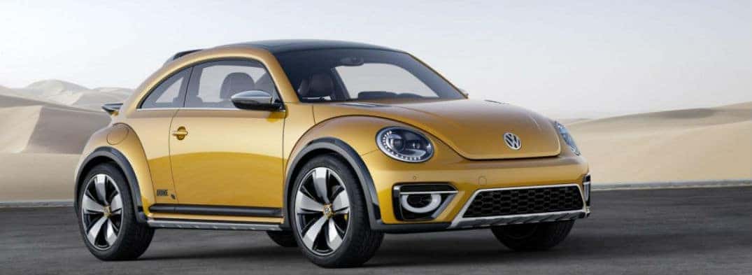 volkswagen beetle convertible accessories