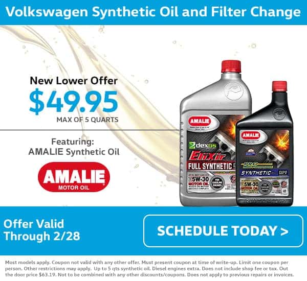 Dicks discount oil coupon