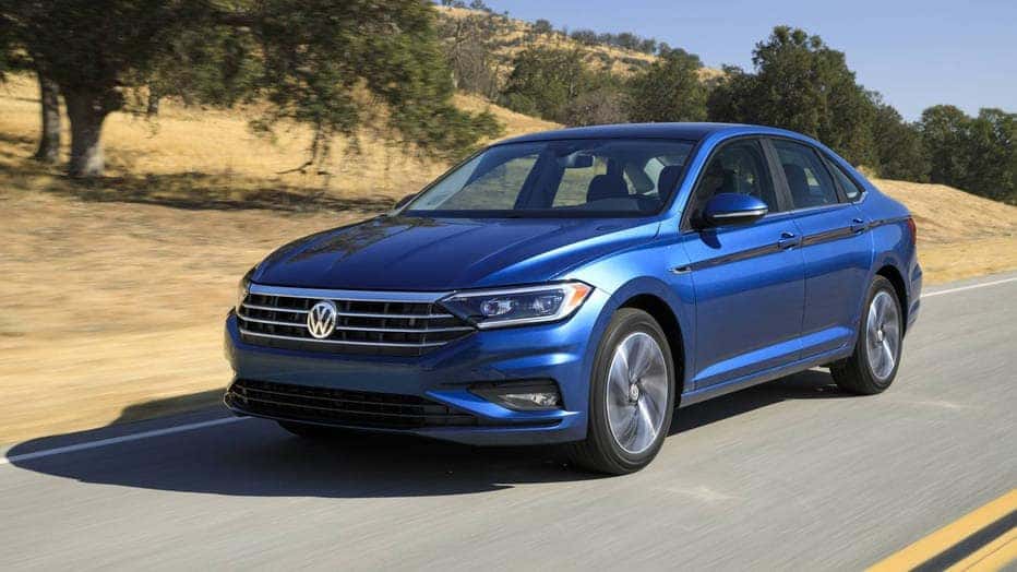 what s new in the 2019 volkswagen jetta reeves vw tampa what s new in the 2019 volkswagen jetta