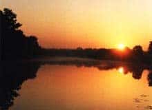 Blanchard Park
