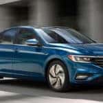 VW city copy