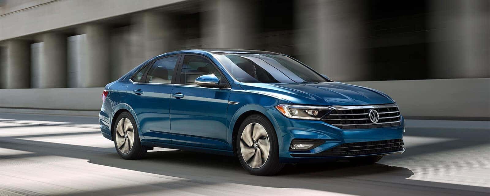 2019 volkswagen jetta parts