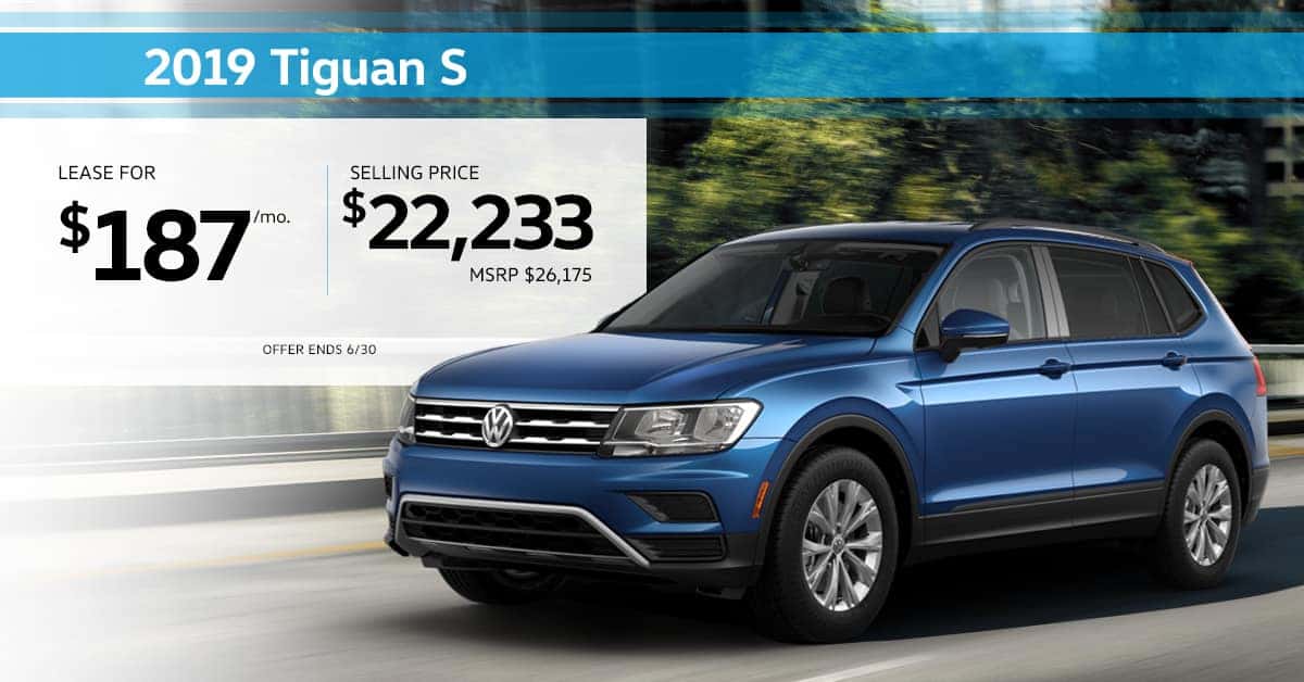New Vw Touareg Lease And Finance Prices Near Boston Ma