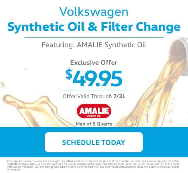 Coupons For Oil Change >> Vw Service Coupons Vw Oil Change Coupons Reeves Volkswagen In Tampa Coupons For Oil Change >> Vw Service Coupons Vw Oil Change Coupons Reeves Volkswagen In Tampa