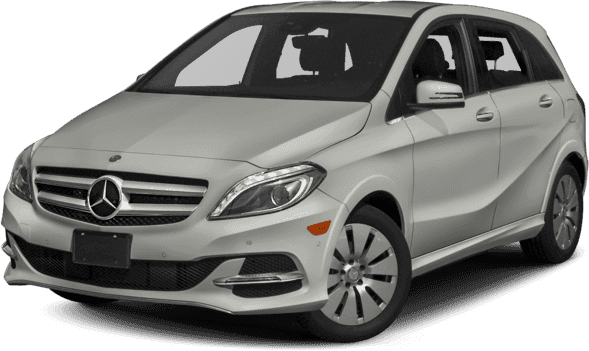 B-Class