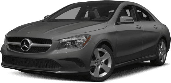 CLA