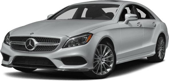CLS