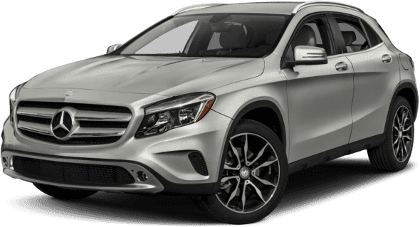 GLA