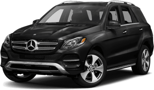 GLE