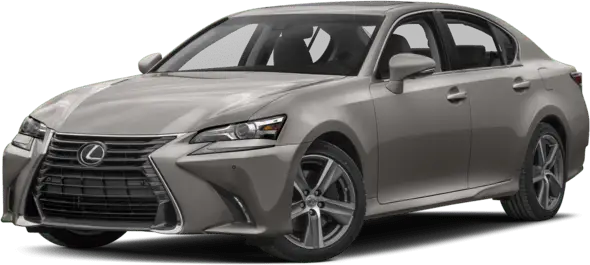 Resnick Auto Group | Lexus, Mercedes-Benz, Toyota Dealer serving ...