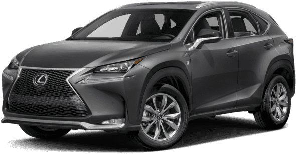 NX