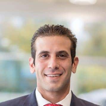 Larry Roesch Ford >> Roesch Ford Staff | Contact Information | Email & Phone ... Larry Roesch Ford >> Roesch Ford Staff | Contact Information | Email & Phone ...