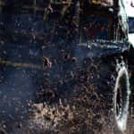 Monster Truck