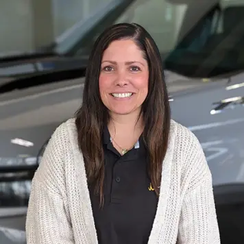 Rosetown Mainline Staff | Buick, Chevrolet, GMC Dealer