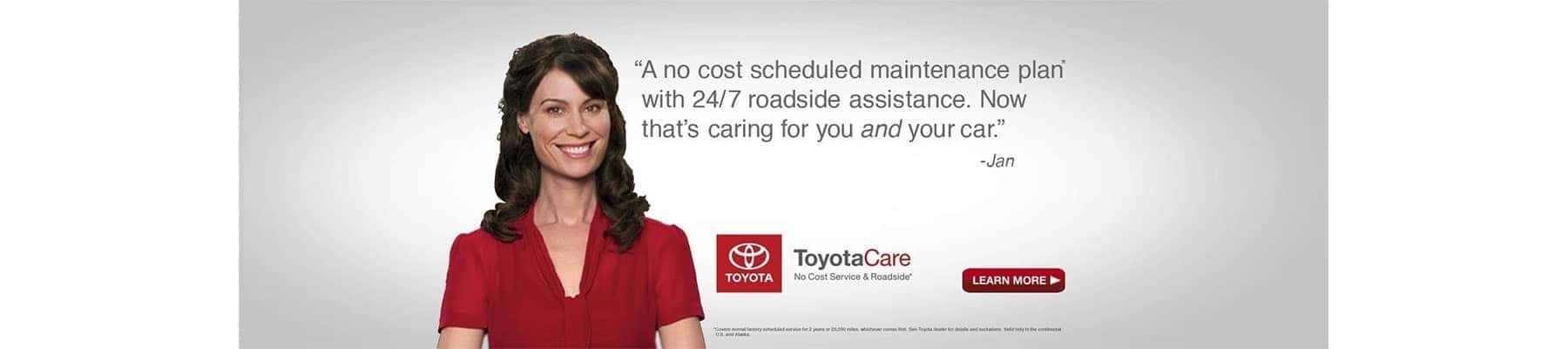 Banner-ToyotaCare-2