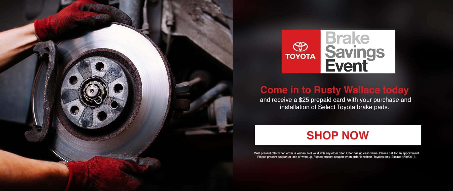 Toyota Morristown Tn >> Rusty Wallace Toyota: Toyota Dealer in Morristown serving Knoxville Toyota Morristown Tn >> Rusty Wallace Toyota: Toyota Dealer in Morristown serving Knoxville
