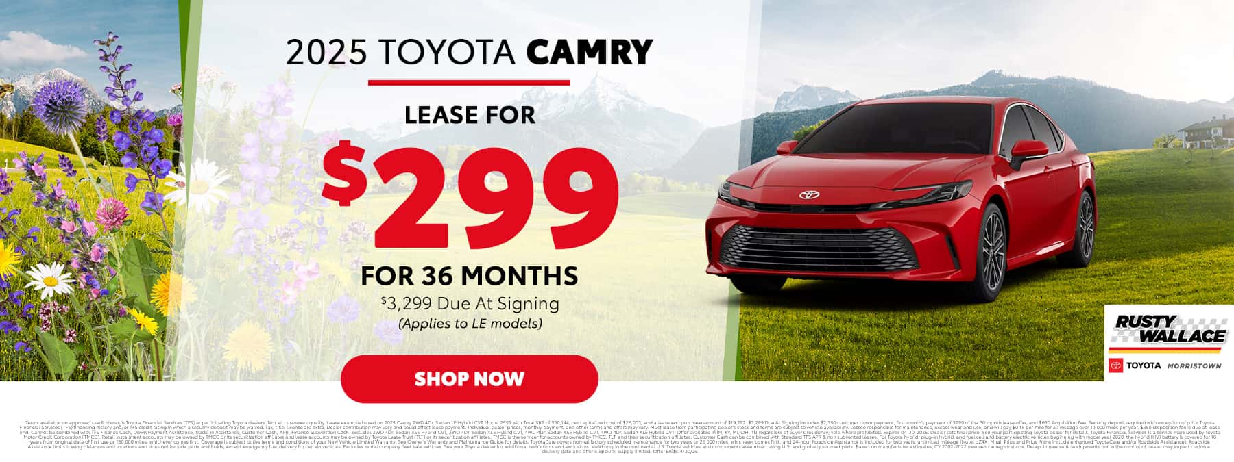apr_Camry_1800x675