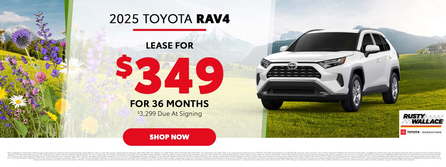 apr_RAV4_1800x675