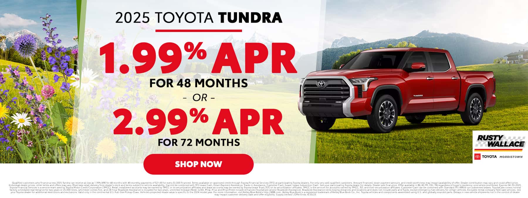 apr_Tundra_1800x675